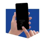 xiaomi-poco-f2-pro-5g-3mk-arc-konstrukcja-otwory-na-czujniki-przyciski