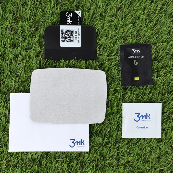 xiaomi-poco-f2-pro-5g-3mk-arc-zestaw-do-aplikacji-tak