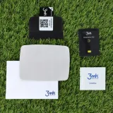 xiaomi-poco-f2-pro-5g-3mk-arc-zestaw-do-aplikacji-tak