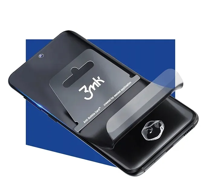 xiaomi-poco-f2-pro-5g-3mk-arc-liczba-sztuk-w-zestawie-1-szt