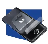 xiaomi-poco-f2-pro-5g-3mk-arc-liczba-sztuk-w-zestawie-1-szt