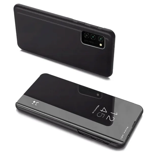 etui-do-samsung-galaxy-a03s-clear-view-case
