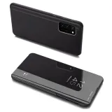 etui-do-samsung-galaxy-a03s-clear-view-case