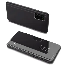 etui-do-samsung-galaxy-a03s-clear-view-case