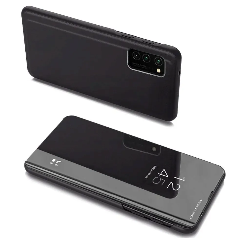 etui-do-samsung-galaxy-a03s-clear-view-case