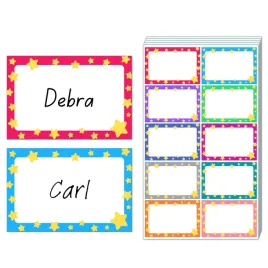 townstix-naklejki-szkolne-etykiety-imienne-75x50mm-10-kolorow