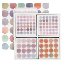 nogamoga-okragle-naklejki-kolorowe-2600szt-kodowanie-kolorami