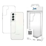 3mk-all-safe-ac-sam-s22-s901-armor-case-clear