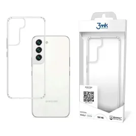 3mk-all-safe-ac-sam-s22-s901-armor-case-clear