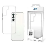 3mk-all-safe-ac-sam-s22-s901-armor-case-clear-stan-nowy