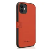 etui-ferrari-do-iphone-12-mini-54-czerwony-dedykowany-model-iphone-12-mini