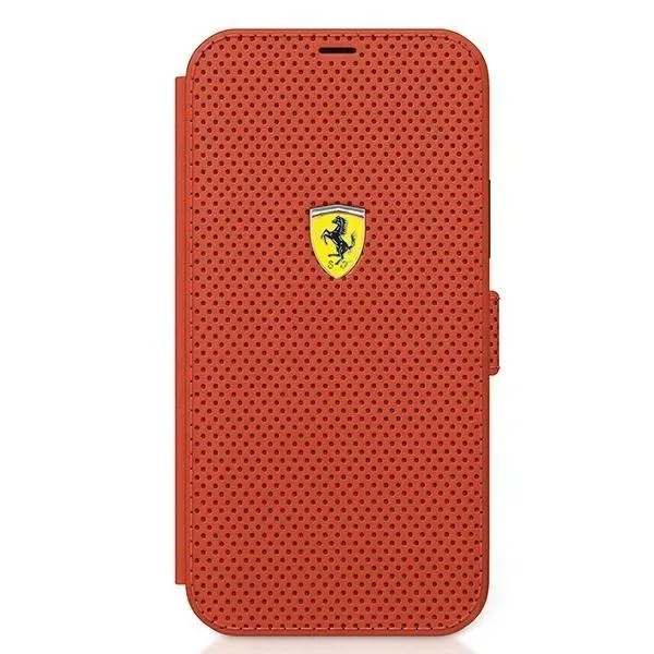etui-ferrari-do-iphone-12-mini-54-czerwony-przeznaczenie-apple