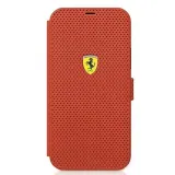 etui-ferrari-do-iphone-12-mini-54-czerwony-przeznaczenie-apple