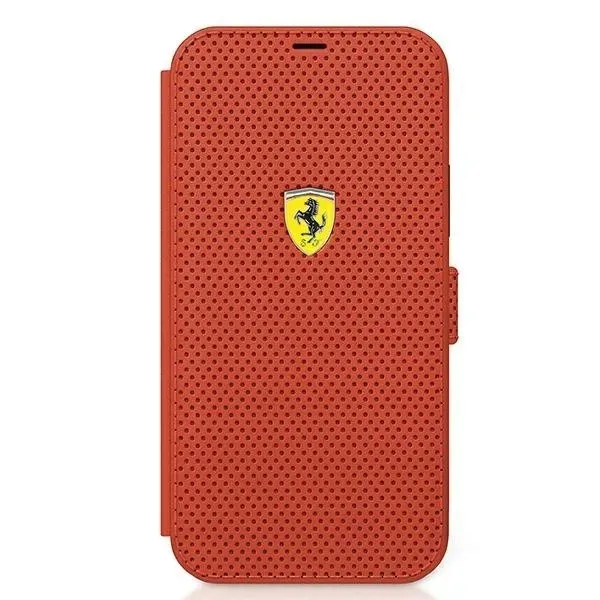 etui-ferrari-do-iphone-12-mini-54-czerwony-waga-z-opakowaniem-0-15-kg