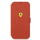 etui-ferrari-do-iphone-12-mini-54-czerwony-waga-z-opakowaniem-0-15-kg