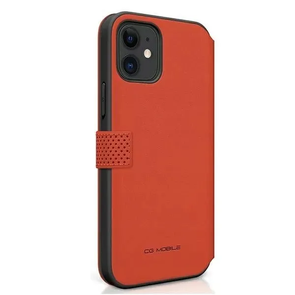 etui-ferrari-do-iphone-12-mini-54-czerwony-kod-producenta-fespeflbkp12sre