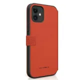 etui-ferrari-do-iphone-12-mini-54-czerwony-kod-producenta-fespeflbkp12sre