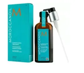 moroccanoil-treatment-kuracja-do-wlosow-100ml