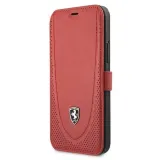 etui-ferrari-do-iphone-12-pro-max-67-czerwony