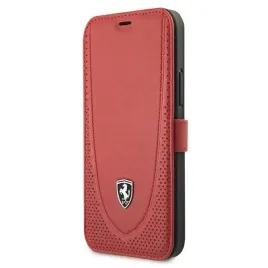 etui-ferrari-do-iphone-12-pro-max-67-czerwony