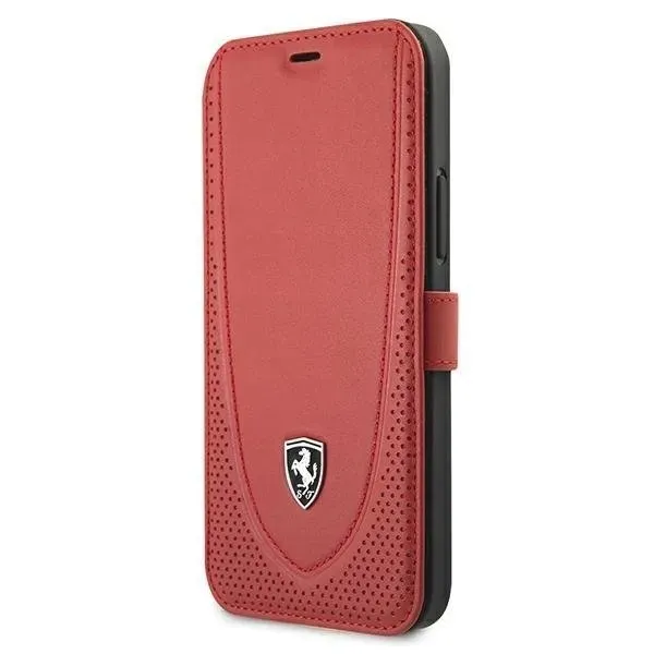 etui-ferrari-do-iphone-12-pro-max-67-czerwony