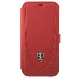 etui-ferrari-do-iphone-12-pro-max-67-czerwony-stan-nowy