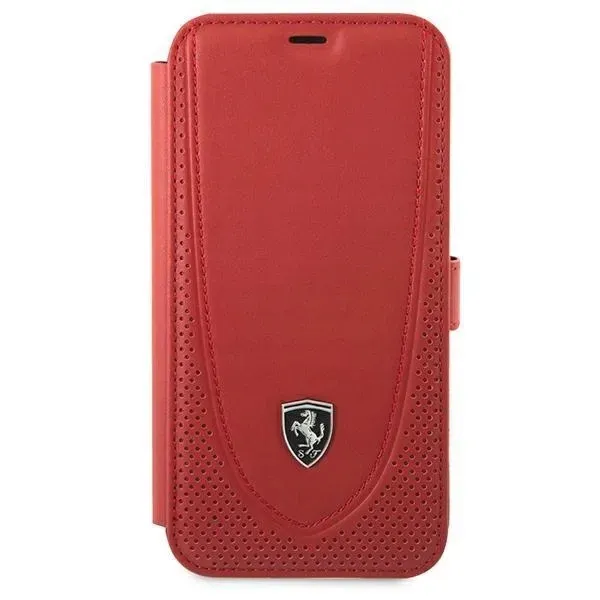 etui-ferrari-do-iphone-12-pro-max-67-czerwony-stan-nowy