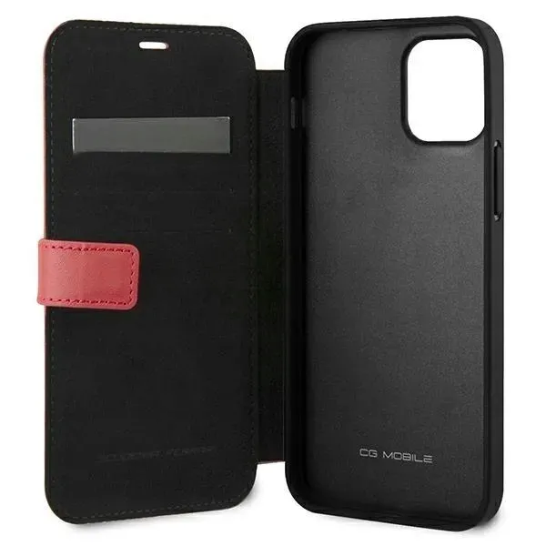etui-ferrari-do-iphone-12-pro-max-67-czerwony-przeznaczenie-apple