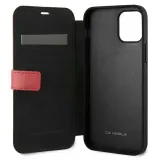 etui-ferrari-do-iphone-12-pro-max-67-czerwony-przeznaczenie-apple