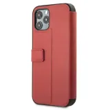 etui-ferrari-do-iphone-12-pro-max-67-czerwony-kolor-czerwony