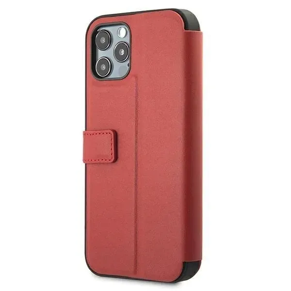etui-ferrari-do-iphone-12-pro-max-67-czerwony