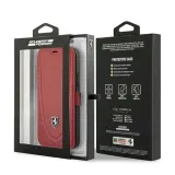 etui-ferrari-do-iphone-12-pro-max-67-czerwony-material-skora-naturalna