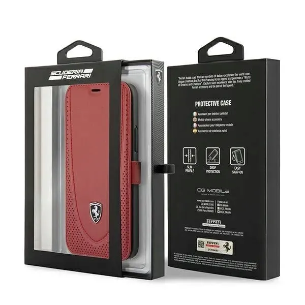 etui-ferrari-do-iphone-12-pro-max-67-czerwony