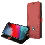 etui-ferrari-do-iphone-12-pro-max-67-czerwony-funkcje-ladowanie-indukcyjne-pochlanianie-wstrzasow