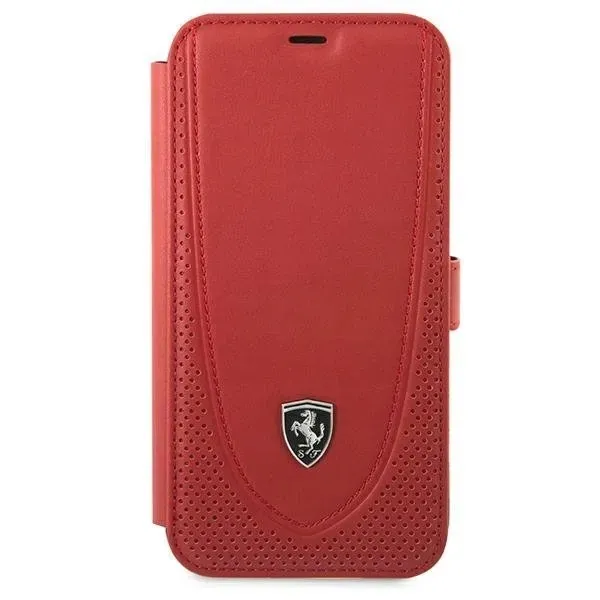 etui-ferrari-do-iphone-12-pro-max-67-czerwony-waga-z-opakowaniem-0-1-kg