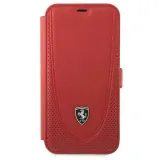 etui-ferrari-do-iphone-12-pro-max-67-czerwony-waga-z-opakowaniem-0-1-kg