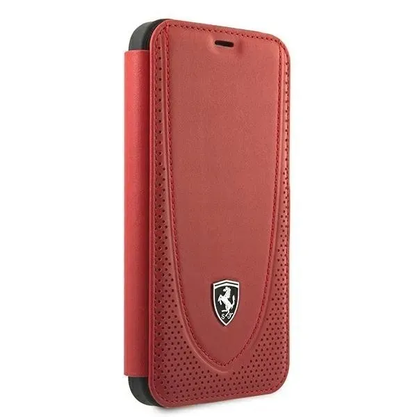 etui-ferrari-do-iphone-12-pro-max-67-czerwony-kod-producenta-feogoflbkp12lre