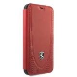 etui-ferrari-do-iphone-12-pro-max-67-czerwony-kod-producenta-feogoflbkp12lre