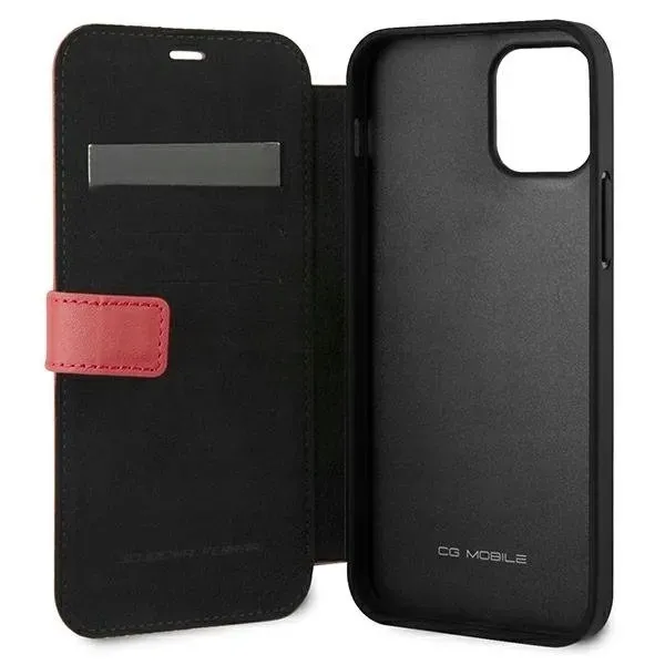 etui-ferrari-do-iphone-12-pro-max-67-czerwony-marka-ferrari