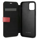 etui-ferrari-do-iphone-12-pro-max-67-czerwony-marka-ferrari
