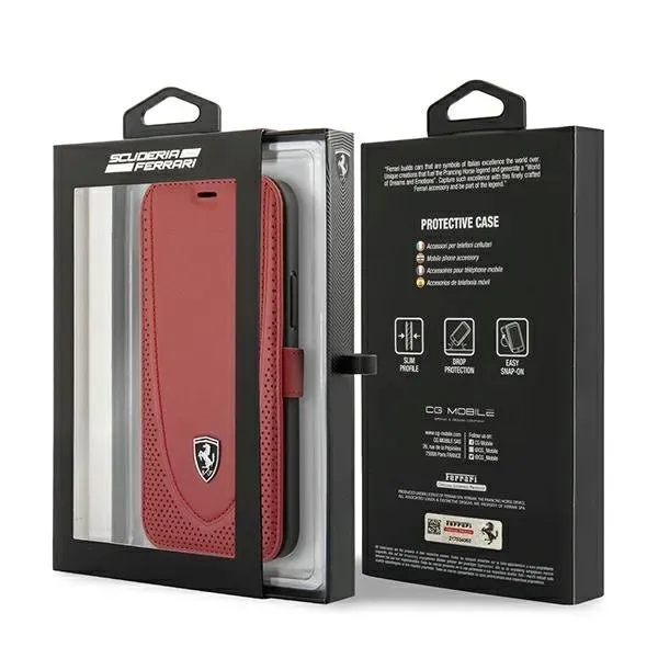 etui-ferrari-do-iphone-12-pro-max-67-czerwony-stan-nowy-dedykowany-model-apple-iphone-12-pro-max