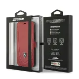 etui-ferrari-do-iphone-12-pro-max-67-czerwony-stan-nowy-dedykowany-model-apple-iphone-12-pro-max