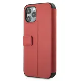 etui-ferrari-do-iphone-12-pro-max-67-czerwony-stan-nowy-przeznaczenie-apple