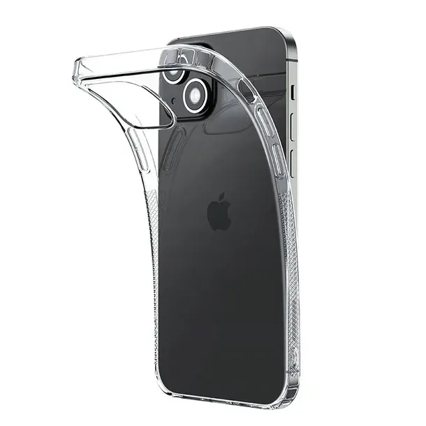 joyroom-new-t-case-etui-do-iphone-13-pro-max-stan-nowy