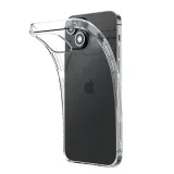 joyroom-new-t-case-etui-do-iphone-13-pro-max-stan-nowy