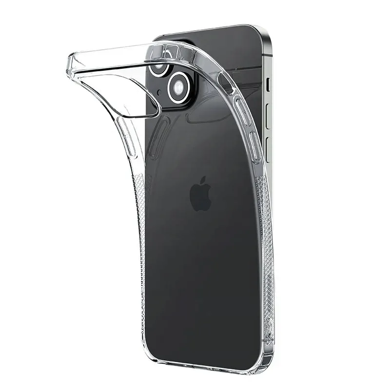 joyroom-new-t-case-etui-do-iphone-13-pro-max-stan-nowy