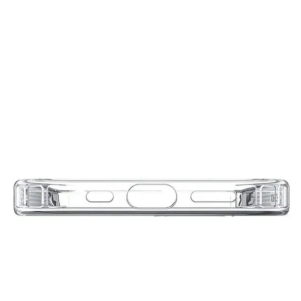 joyroom-new-t-case-etui-do-iphone-13-pro-max-dedykowany-model-iphone-13-pro-max