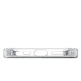 joyroom-new-t-case-etui-do-iphone-13-pro-max-dedykowany-model-iphone-13-pro-max