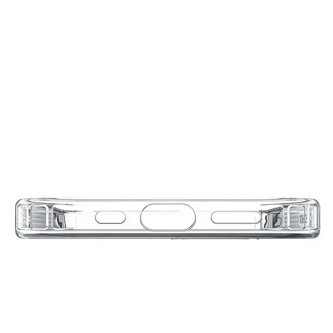 joyroom-new-t-case-etui-do-iphone-13-pro-max