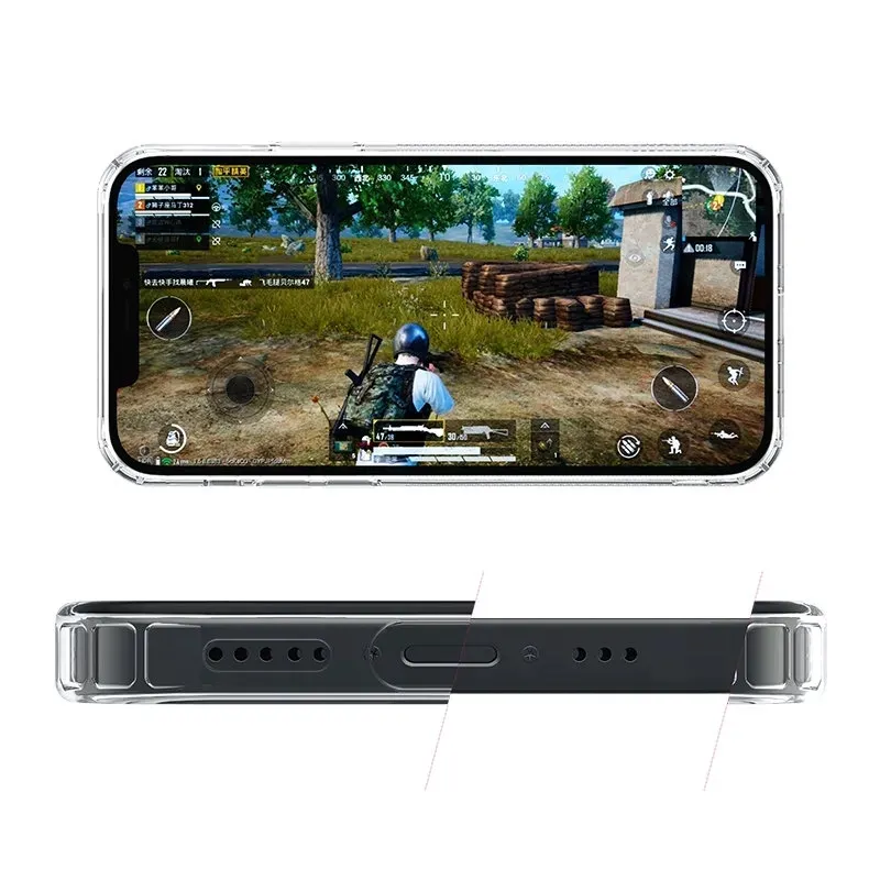 joyroom-new-t-case-etui-do-iphone-13-pro-max-stan-nowy